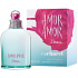 Cacharel Amor Amor L eau toaletná voda pre ženy 50 ml