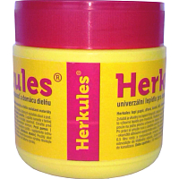 Herkules univerzálny disperzný lepidlo, 500 g