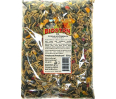 Biostan Krmivo pre hlodavce 500 g