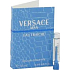 Versace Eau Fraiche Man toaletná voda 1,2 ml s rozprašovačom, vialka