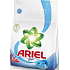 Ariel Touch of Lenor Fresh prací prášok 20 dávok 1,4 kg