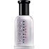 Hugo Boss Boss Bottled Sport toaletná voda pre mužov 100 ml