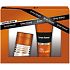 Bruno Banani Absolute toaletná voda pre mužov 30 ml + sprchový gél 50 ml, darčeková sada
