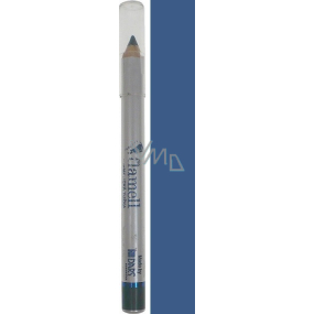 Joko Flamell kozmetická ceruzka tieňová 05 stredne modrá 2,5 g
