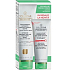 Collistar Night Intensive Abdomen And Hip tratment intenzívny nočný starostlivosti pre bruško a boky 250 ml + Reshaping Mud-Scrub SOS Critical Areas bahenné peeling SOS pre problematické partie 150 g, kozmetická sada