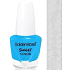 Golden Rose Sweet Color mini lak na nechty 02 5,5 ml