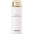 Cartier Baiser Vole sprchový gél 200 ml