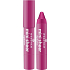 Essence Mini Sheer Lipbalm balzam na pery 03 Chubby Berry 2,5 g