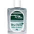 Health Link Tea Tree Oil vynikajúce antiseptické a liečebné vlastnosti 30 ml