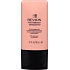 Revlon PhotoReady Skinlights Face Illuminator rozjasňovač pleti 200 Pink Light 30 ml