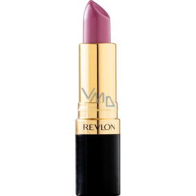Revlon Superlustrous Lipstick rúž 835 Berry Couture 4,2 g