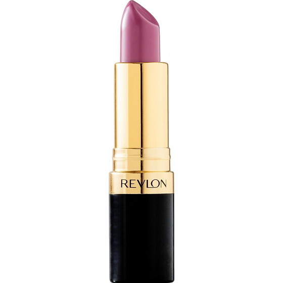 Revlon Superlustrous Lipstick rúž 835 Berry Couture 4,2 g