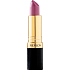 Revlon Superlustrous Lipstick rúž 835 Berry Couture 4,2 g