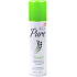 Rica Pure Fresh dezodorant sprej pre ženy 150 ml