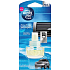 Ambi Pur Car Mountain Adventure náhradná náplň 7 ml