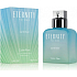 Calvin Klein Eternity Summer for Men 2016 toaletná voda 100 ml
