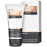 Maurer & Wirtz Tabac Gentle Men Care pleťový hydratačný krém 50 ml