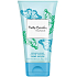 Betty Barclay Pretty Butterfly sprchový gél pre ženy 150 ml