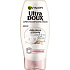 Garnier Ultra Doux Délicatesse jemný balzam pre jemné vlasy 200 ml