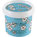 Bomb Cosmetics Osviežujúci peeling na nohy - Dr.Foot Refreshing 365 ml
