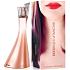Kenzo Jeu d Amour Eau de Toilette toaletná voda pre ženy 30 ml