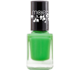 Moja Orchidea lak na nechty 46 12 ml