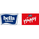 TZMO - Bella Happy TZMO - Bella Happy
