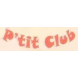 P'tit Club