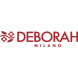 Deborah Milano Deborah Milano