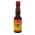 Aroma Rum Liehová príchuť do pečiva, nápojov, zmrzlín a cukrárenských výrobkov 50 ml