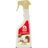 Erdal Classic Leather Lotion ošetrujúci balzam na ošetrenie kože bezfarebný 500 ml rozprašovač