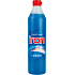 Iron čistič okien a sklenených plôch, 500 ml
