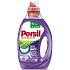 Persil Deep Clean Lavender tekutý prací gél na farebné oblečenie 20 dávok 1 l