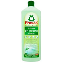 Frosch Eko pH neutrálny univerzálny tekutý čistič 1 l