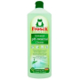 Frosch Eko pH neutrálny univerzálny tekutý čistič 1 l