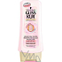 Gliss Kur Liquid Silk Gloss regeneračný balzam na vlasy 200 ml