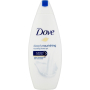 Dove Nourishing Deeply hydratačný sprchový gél 250 ml