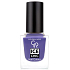Golden Rose Ice Chic Nail Colour lak na nechty 55 10,5 ml