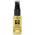 Marion Oriental Oils Jojoba a slnečnicový olej na vlasy 30 ml