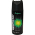 Sportstar Men Outpace deodorant sprej pre mužov 150 ml