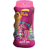 Trollovia sprchový a kúpeľový gél pre deti 475 ml