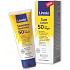 Linola Sun Lotion SPF50 opaľovací telové mlieko pre citlivú a k ekzémom náchylnú pokožku 100 ml