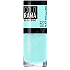 Maybelline Colorama rýchloschnúci, dlhotrvajúci lak na nechty 52 Boy 7 ml