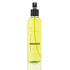 Millefiori Milano Natural Fiori D´Orchidea - Kvety orchidey Bytový sprej pohlcovač pachov 150 ml