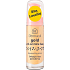 Dermacol Gold Anti-Wrinkle Base báza pod make-up 20 ml