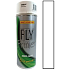 Color Works Primer 918561 biely akrylový základný náter 400 ml