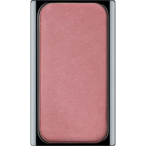 Artdeco Blusher púdrová tvárenka 28A Holiday Flirt 5 g