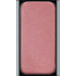 Artdeco Blusher púdrová tvárenka 28A Holiday Flirt 5 g