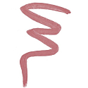 Bourjois Velvet the Pencil rúž 04 Pale Pink