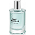 David Beckham Aqua Classic toaletná voda pre mužov 60 ml Tester